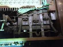 Attachment thumbnail