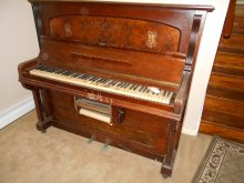 Attachment thumbnail