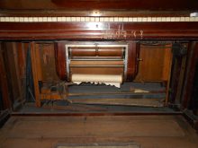 Attachment thumbnail