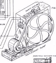 Attachment thumbnail