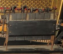 Attachment thumbnail