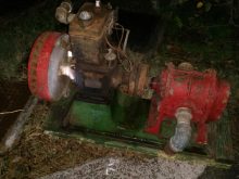 Attachment thumbnail