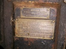 Attachment thumbnail