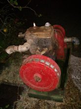 Attachment thumbnail