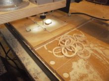 Attachment thumbnail