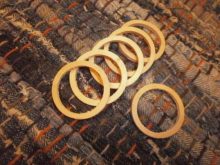 Attachment thumbnail