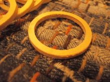 Attachment thumbnail