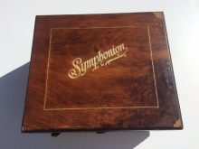 Attachment thumbnail