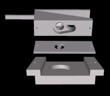 Attachment thumbnail