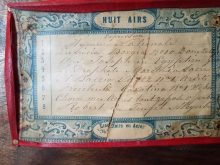 Attachment thumbnail