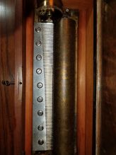 Attachment thumbnail