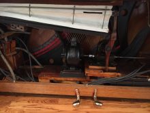 Attachment thumbnail