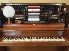 Attachment thumbnail