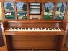 Attachment thumbnail