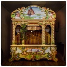 Attachment thumbnail