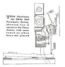 Attachment thumbnail