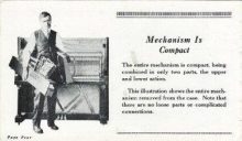 Attachment thumbnail