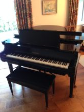 Attachment thumbnail