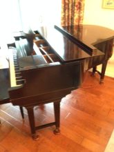 Attachment thumbnail