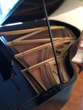 Attachment thumbnail