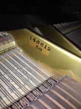 Attachment thumbnail