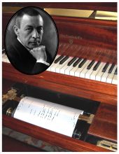 Attachment thumbnail