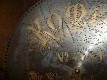 Attachment thumbnail