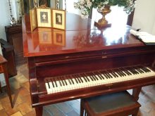 Attachment thumbnail