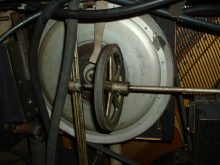 Attachment thumbnail