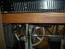 Attachment thumbnail