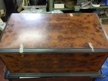 Attachment thumbnail