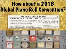 Attachment thumbnail