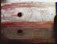 Attachment thumbnail