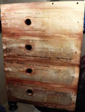 Attachment thumbnail