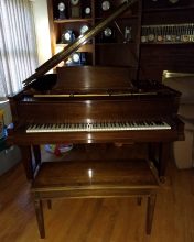 Attachment thumbnail