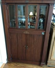 Attachment thumbnail