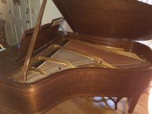 Attachment thumbnail