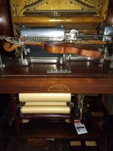 Attachment thumbnail