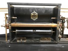 Attachment thumbnail