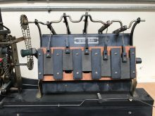 Attachment thumbnail