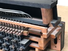 Attachment thumbnail