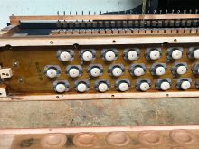 Attachment thumbnail