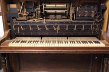 Attachment thumbnail