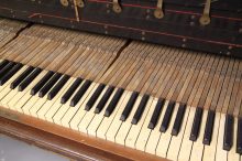 Attachment thumbnail