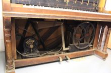 Attachment thumbnail