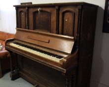 Attachment thumbnail