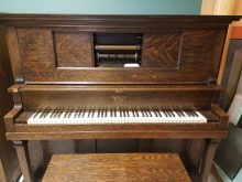 Attachment thumbnail