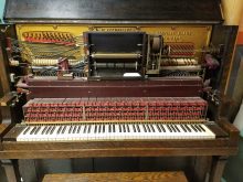 Attachment thumbnail