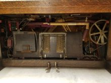 Attachment thumbnail