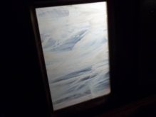 Attachment thumbnail